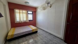 Blk 300 Canberra Road (Sembawang), HDB 4 Rooms #569672361
